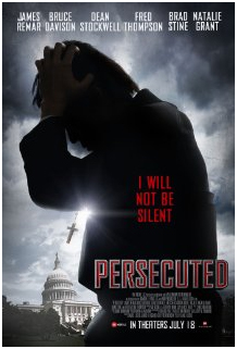 persecuted-movie